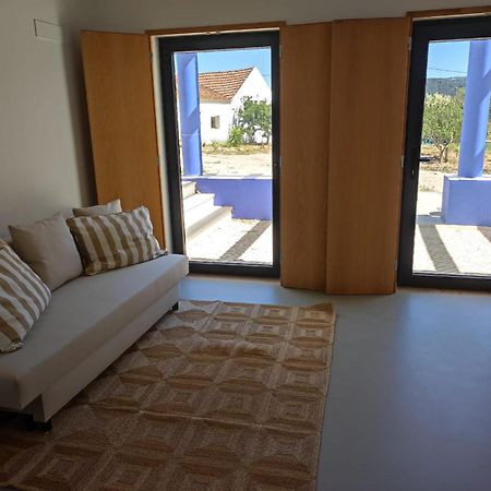 Ocean & Countryside Apartments Encarnacao Екстериор снимка
